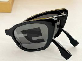 Picture of Fendi Sunglasses _SKUfw55792483fw